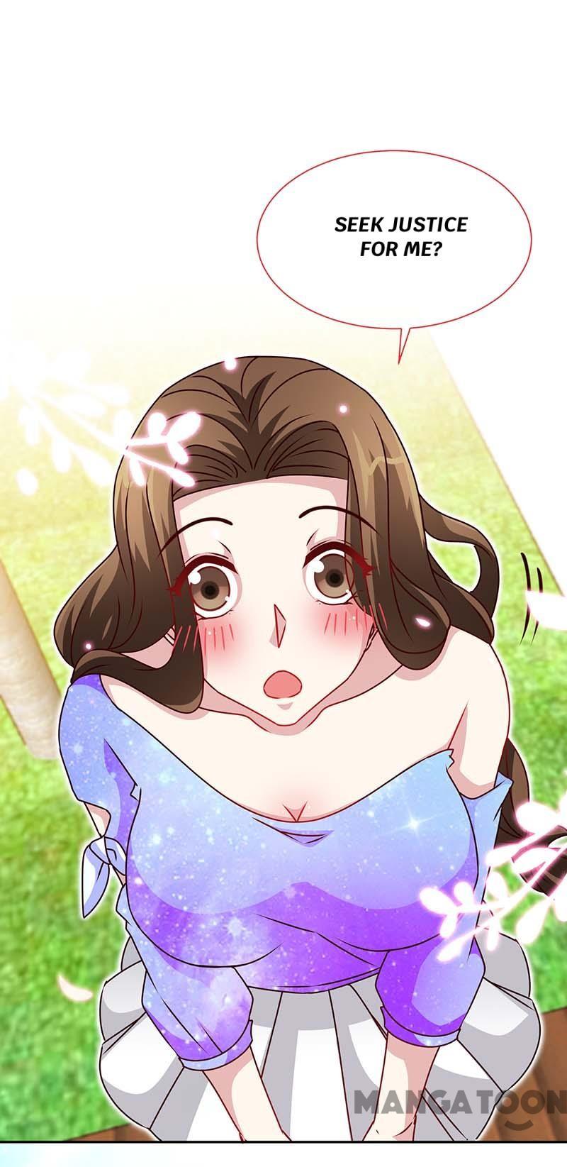 Page 33 of Chapter 85