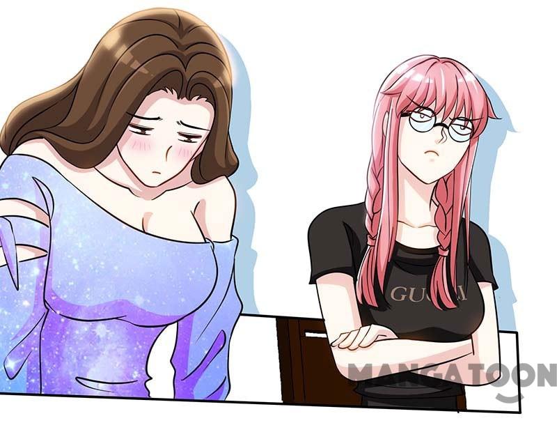 Page 3 of Chapter 86