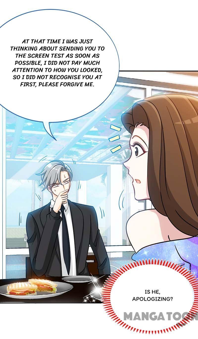 Page 5 of Chapter 86