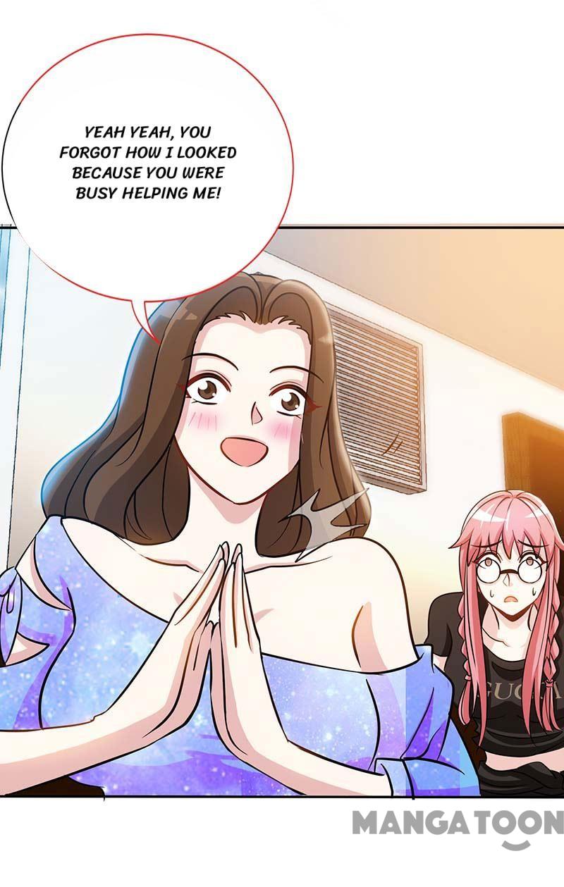 Page 6 of Chapter 86