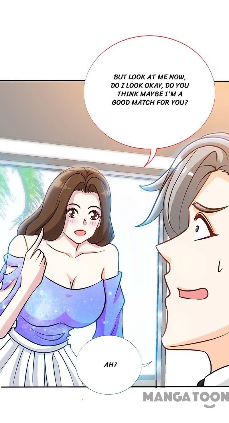 Page 7 of Chapter 86