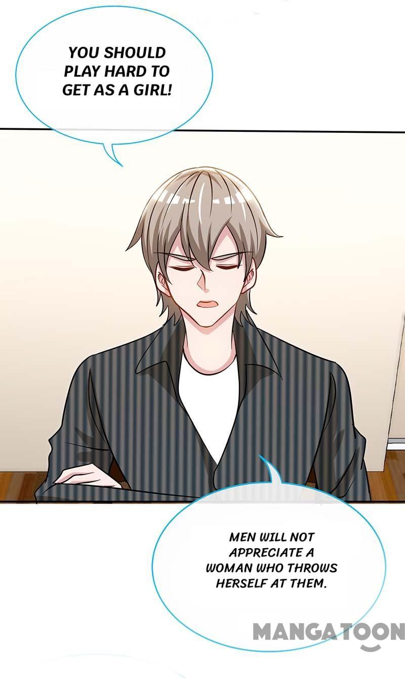 Page 9 of Chapter 86