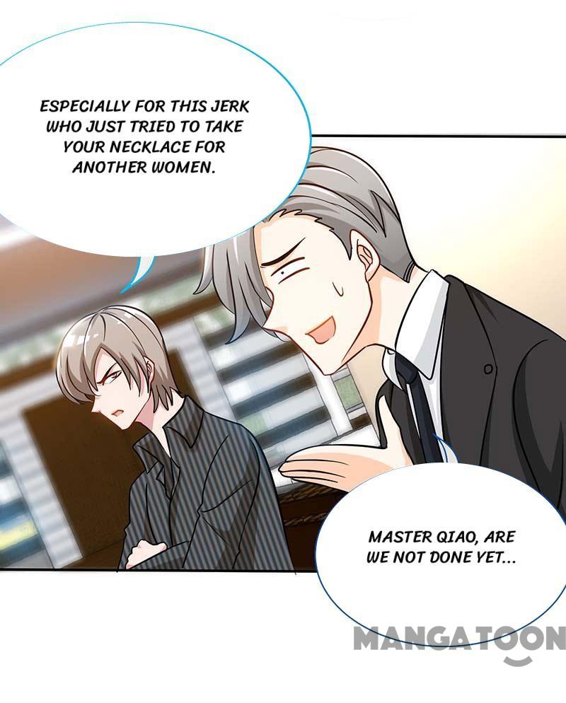 Page 10 of Chapter 86