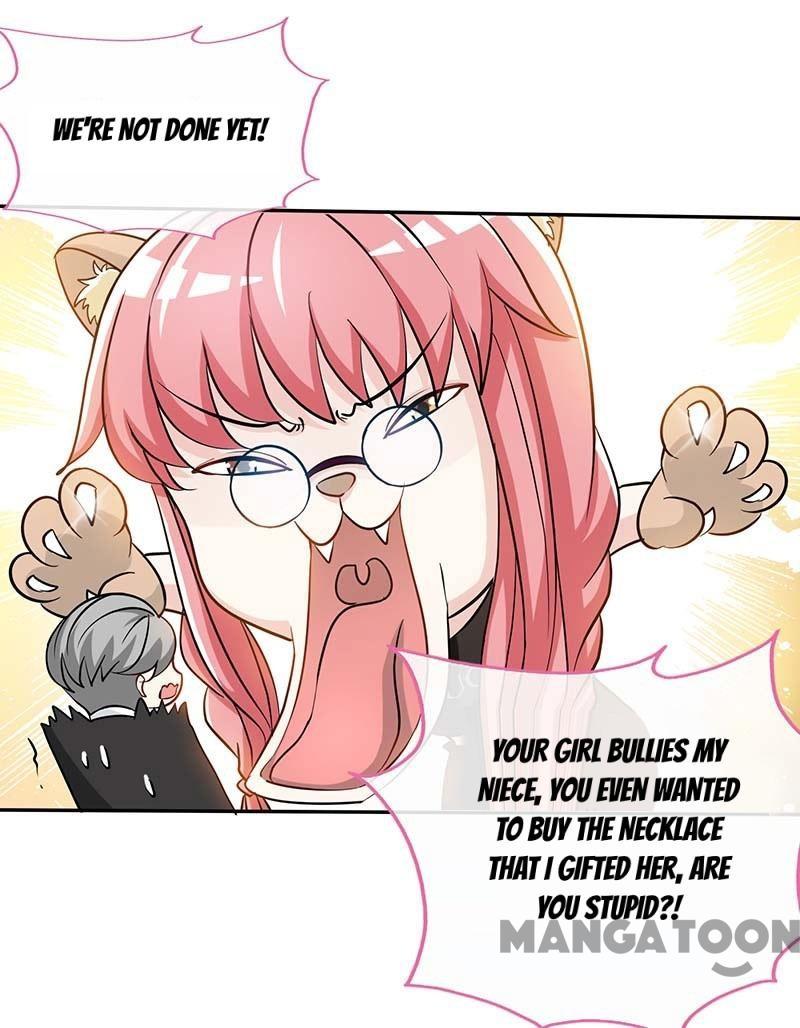 Page 11 of Chapter 86
