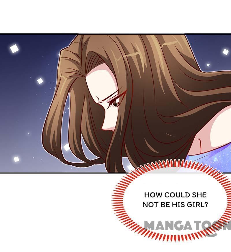 Page 13 of Chapter 86