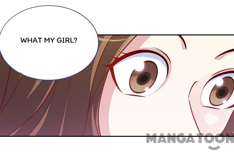 Page 14 of Chapter 86