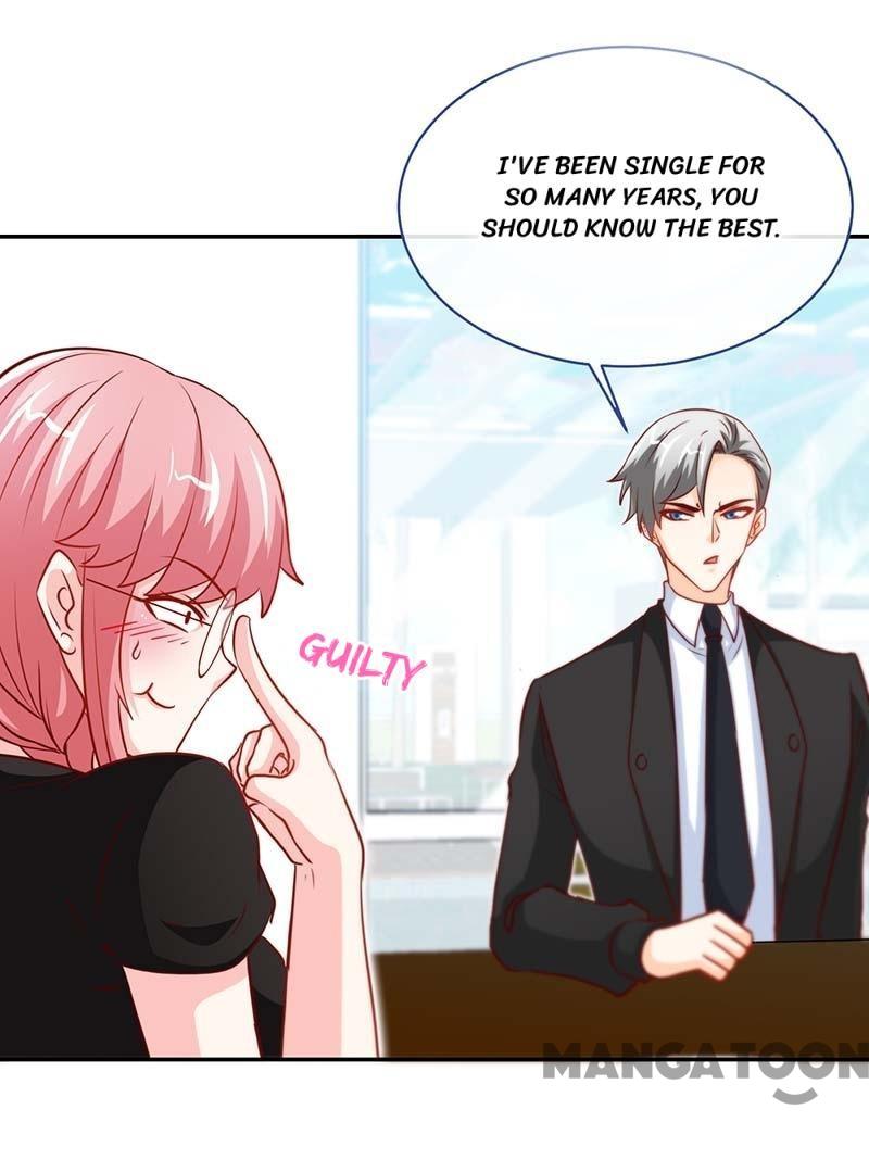 Page 15 of Chapter 86