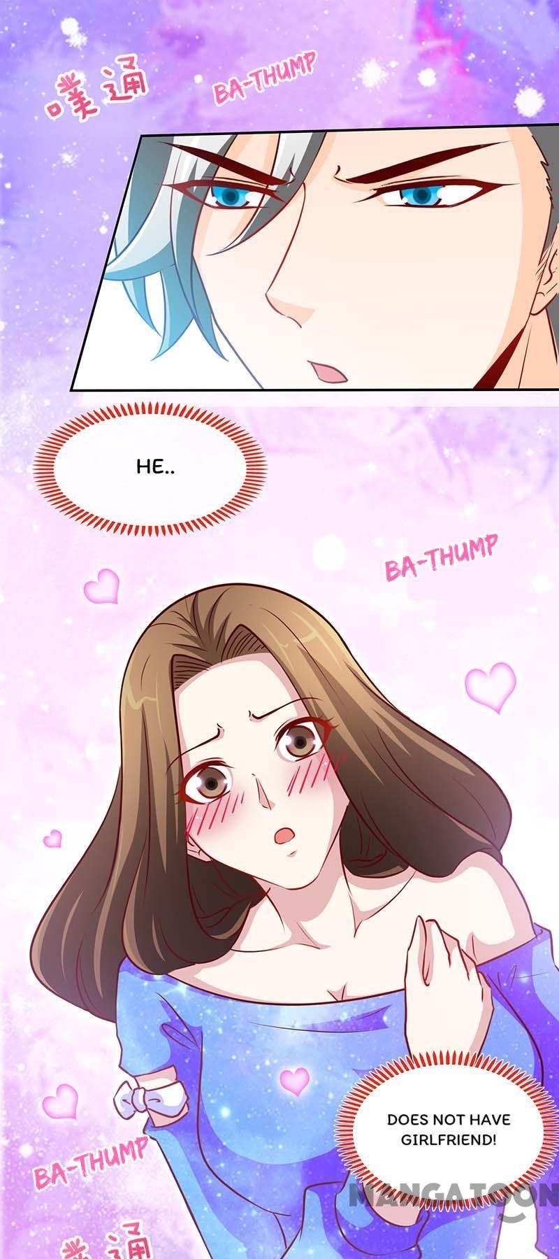 Page 16 of Chapter 86