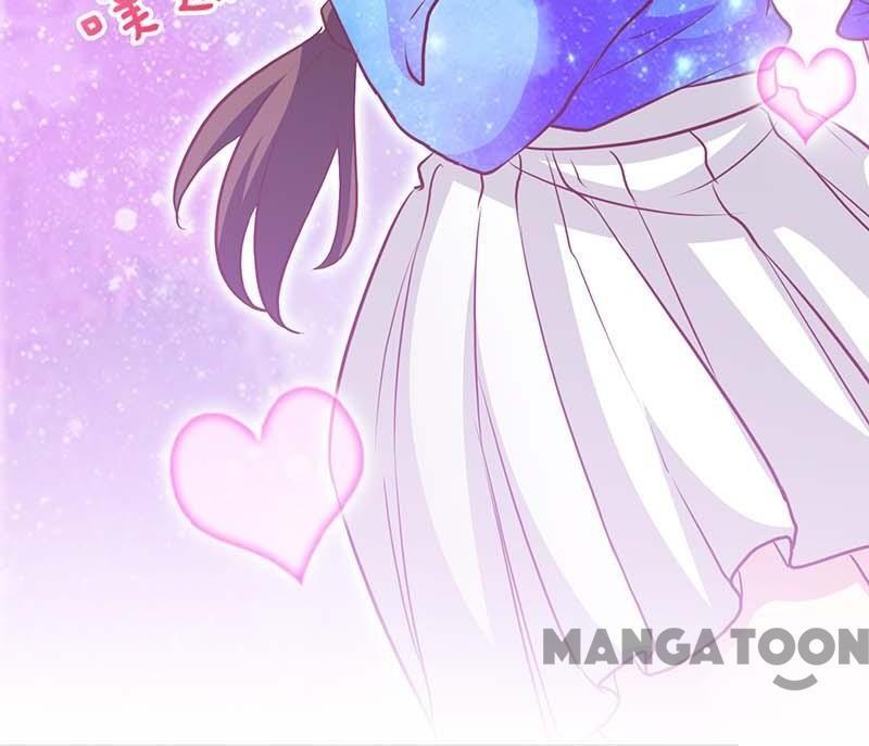 Page 17 of Chapter 86