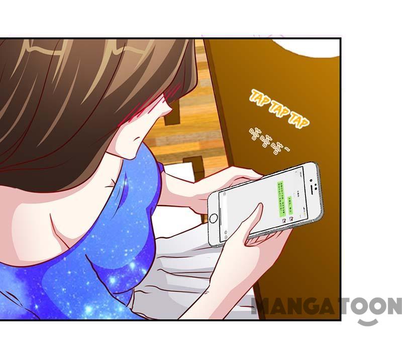 Page 18 of Chapter 86