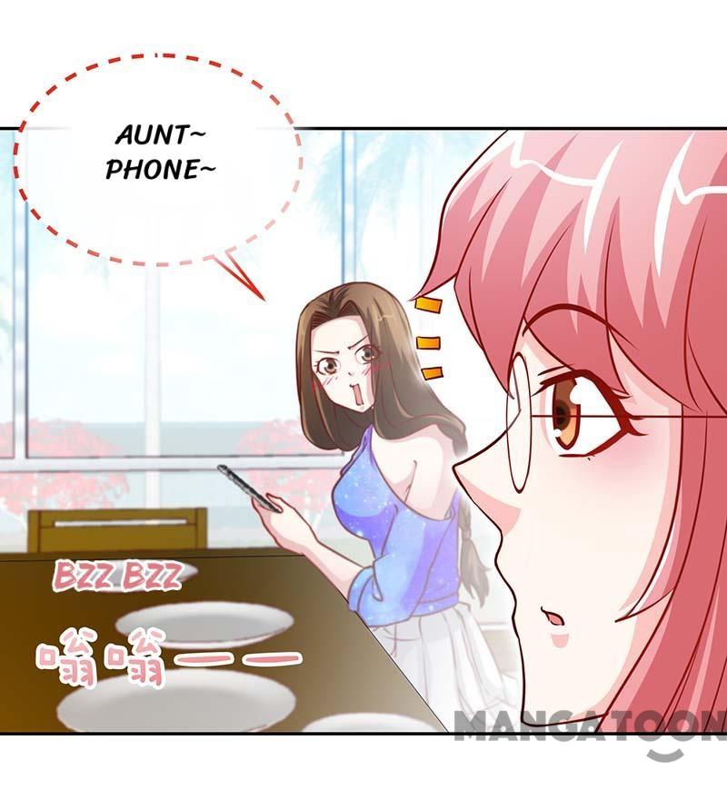 Page 19 of Chapter 86