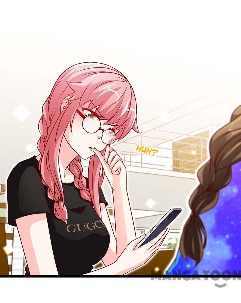 Page 20 of Chapter 86