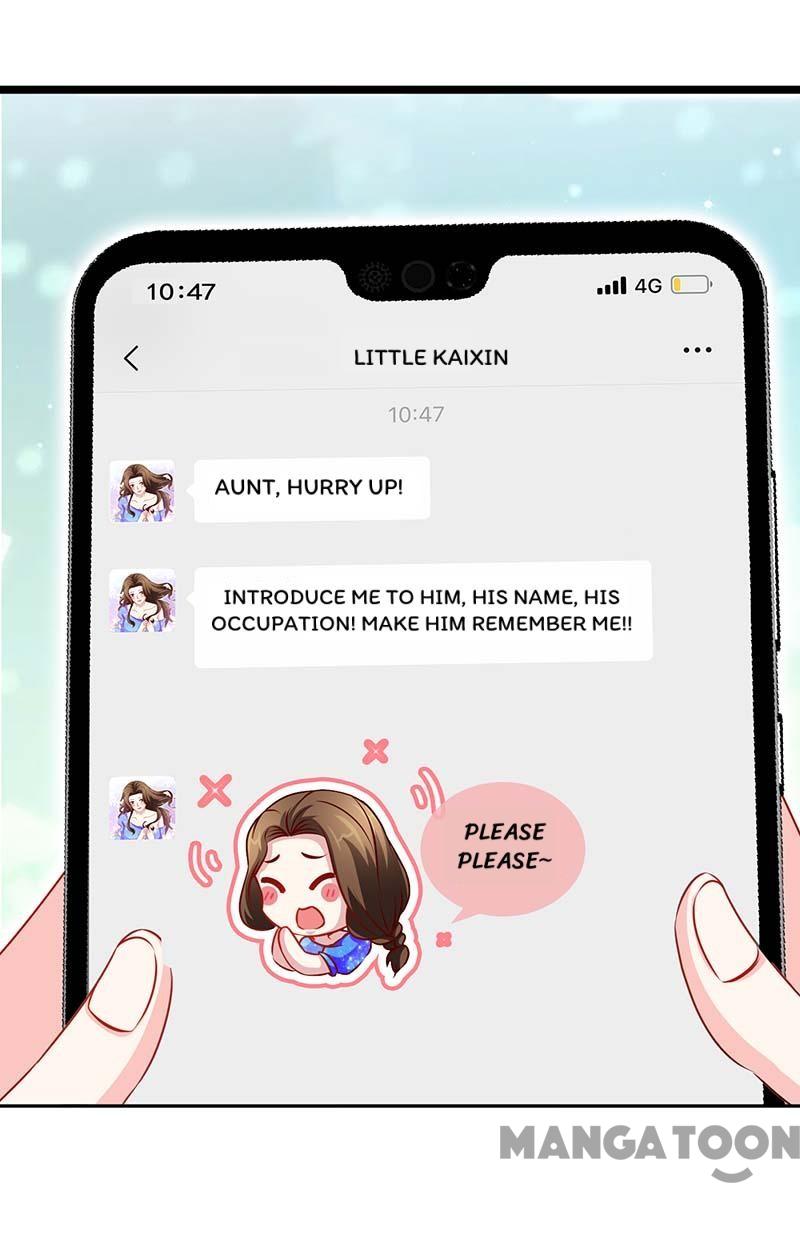 Page 21 of Chapter 86