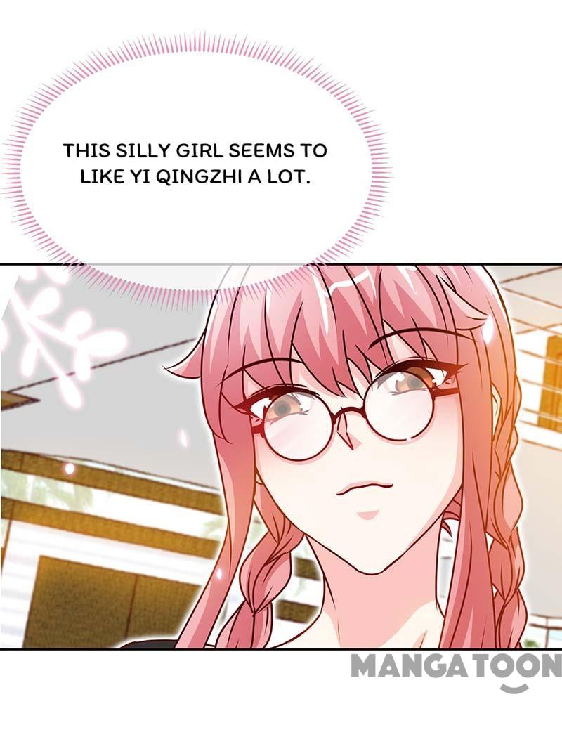 Page 23 of Chapter 86