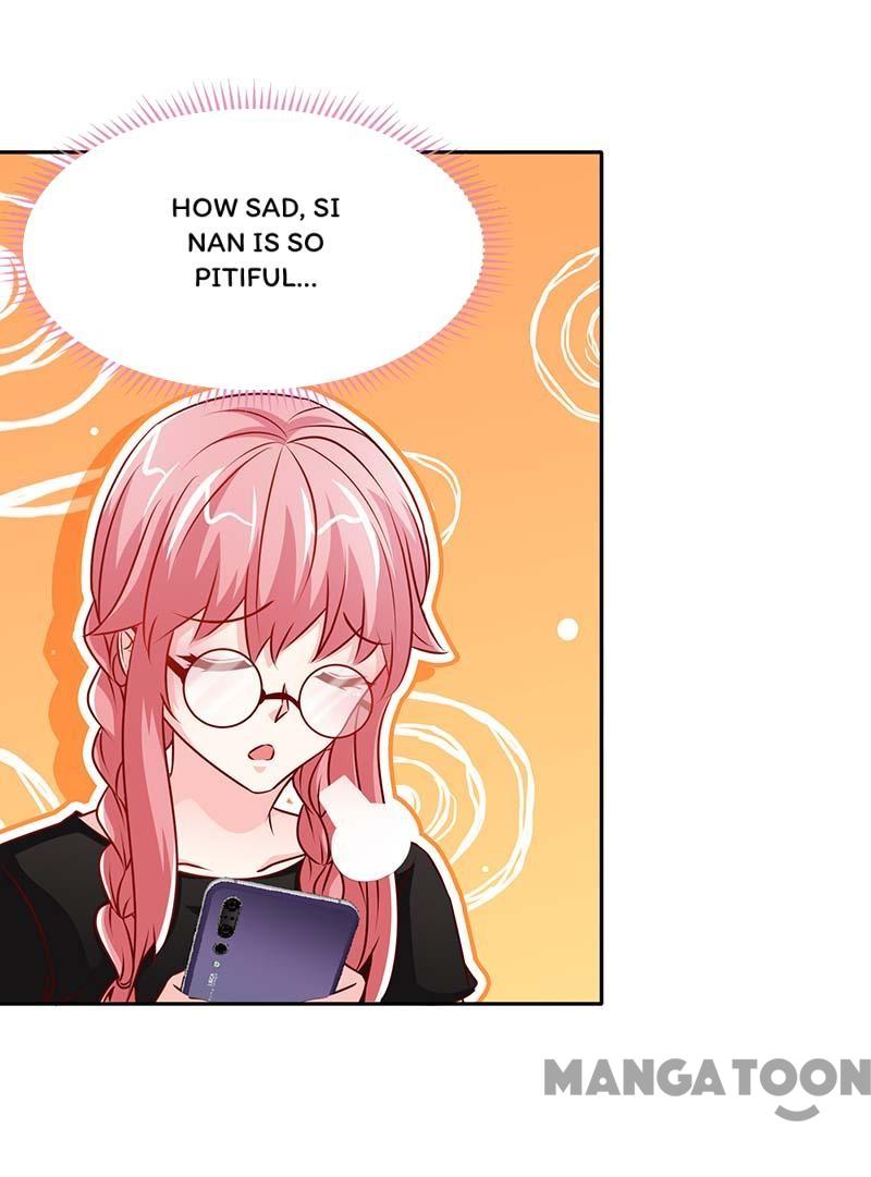 Page 24 of Chapter 86