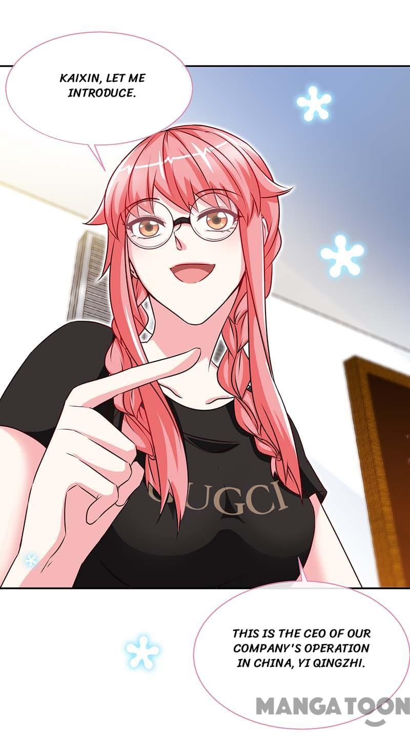 Page 25 of Chapter 86