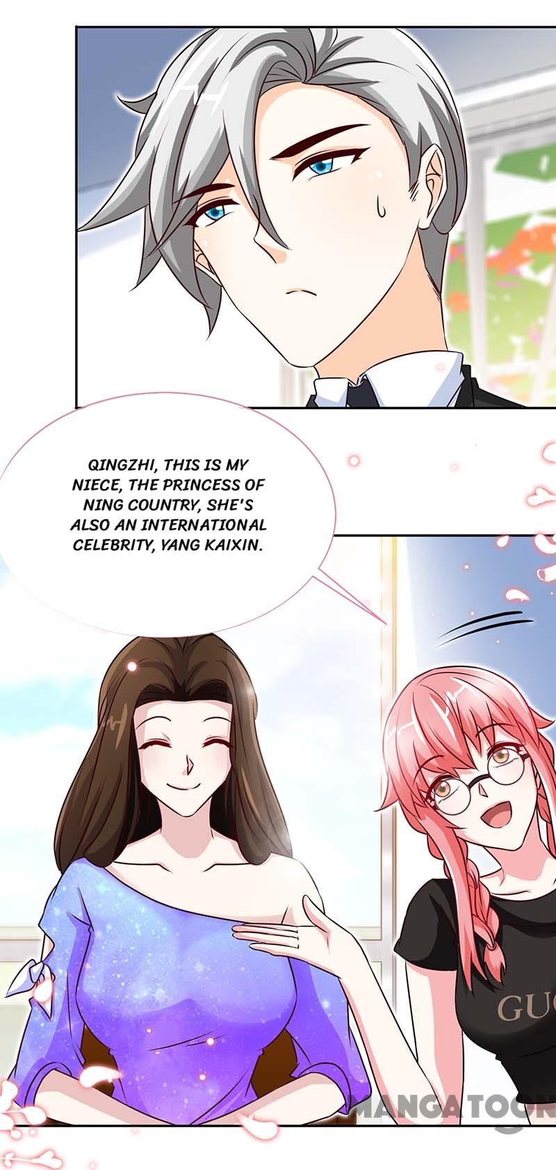 Page 26 of Chapter 86