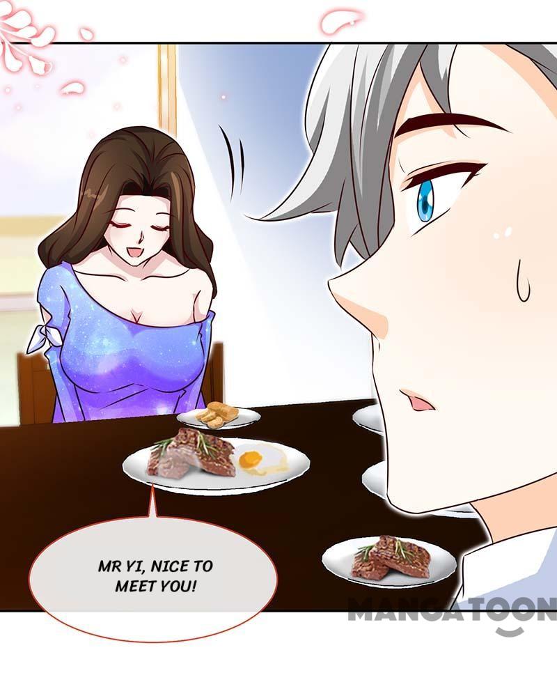 Page 27 of Chapter 86