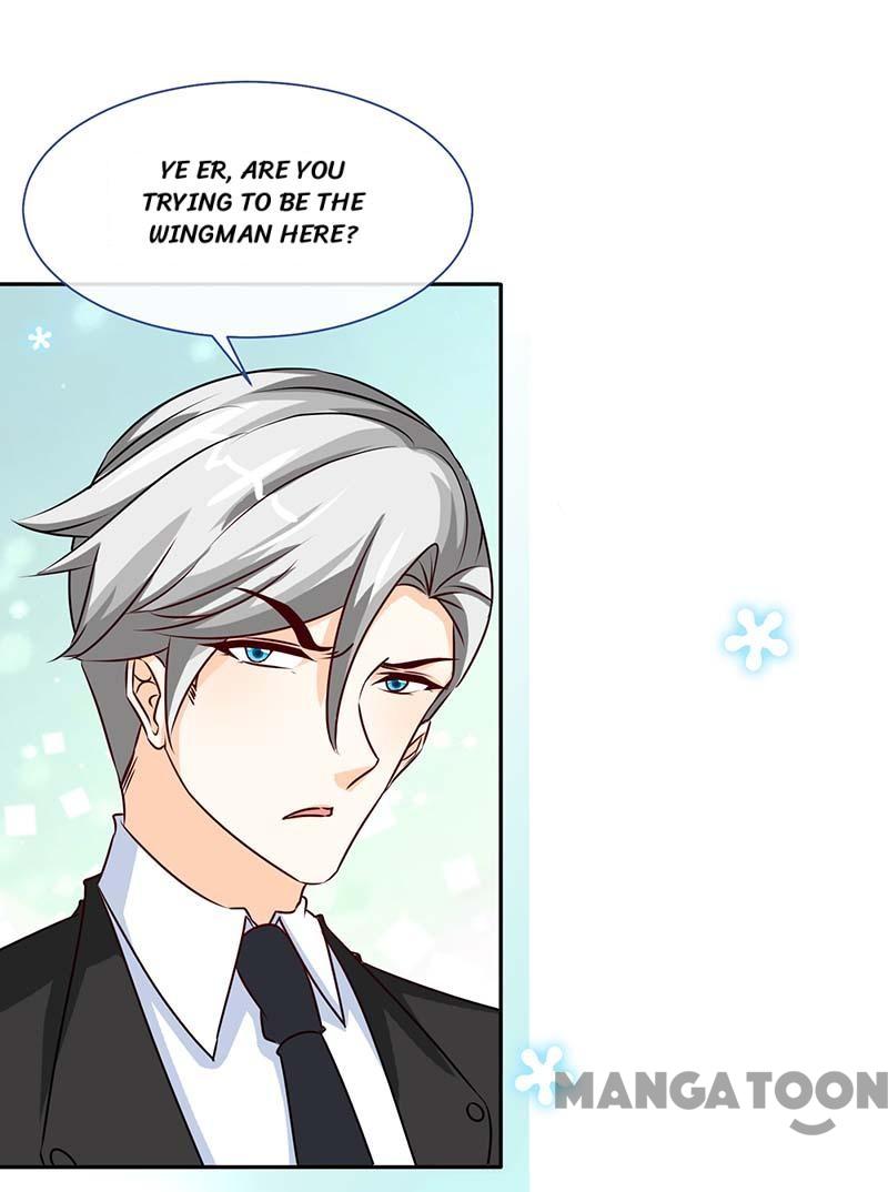 Page 28 of Chapter 86