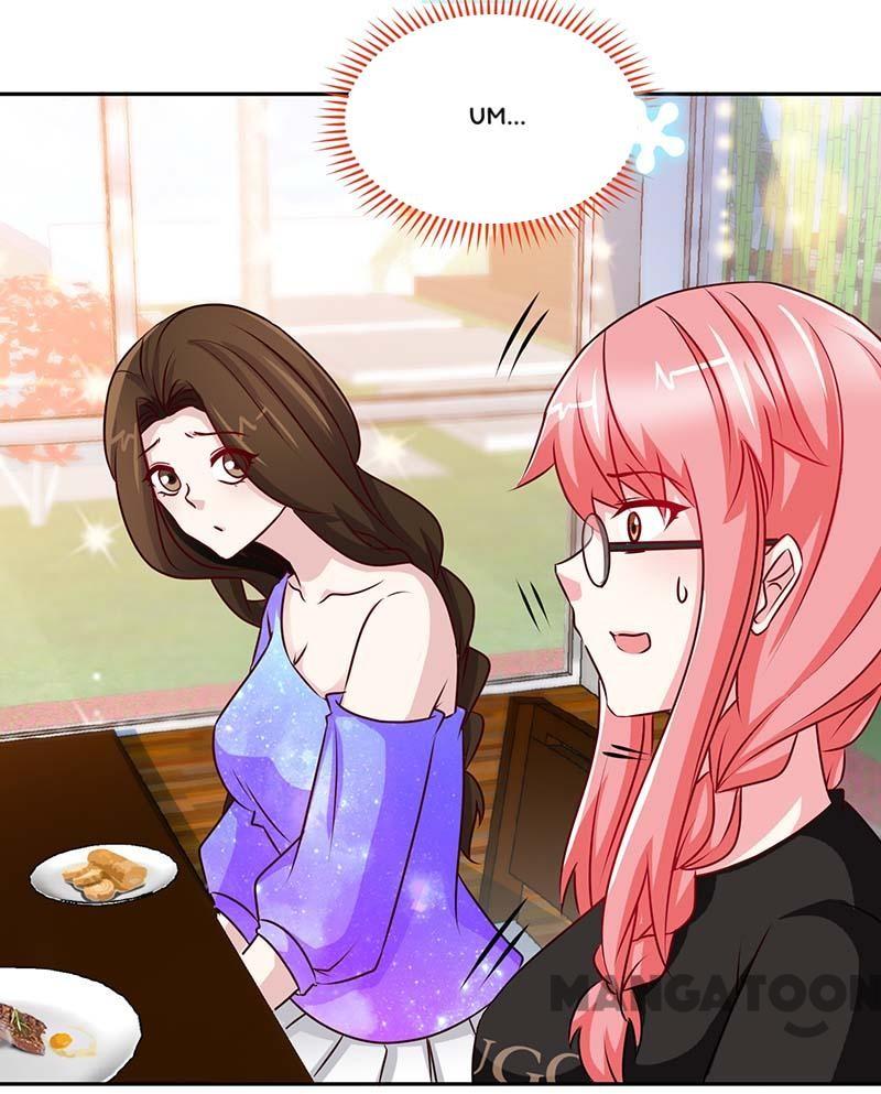Page 29 of Chapter 86