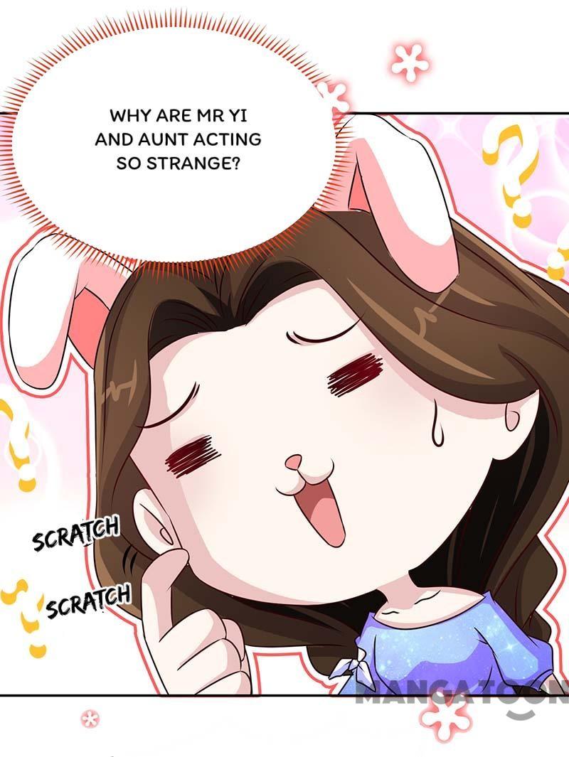Page 30 of Chapter 86