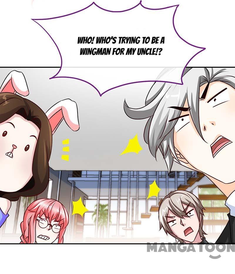 Page 31 of Chapter 86