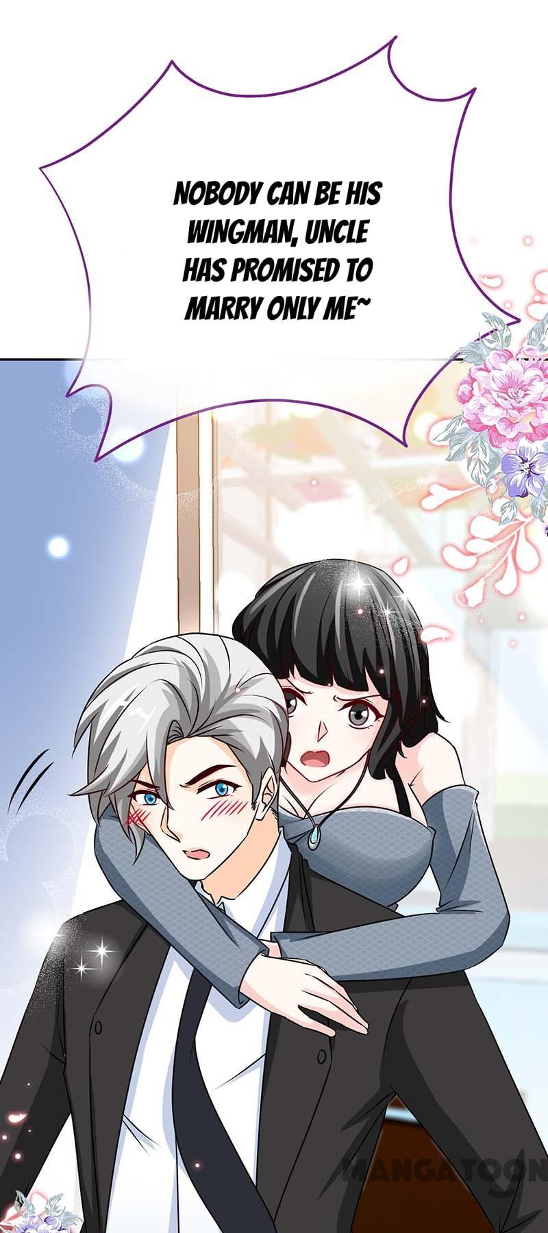 Page 32 of Chapter 86