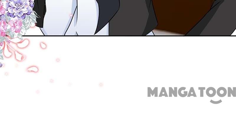 Page 33 of Chapter 86