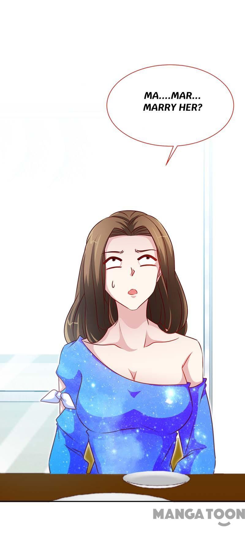 Page 1 of Chapter 87