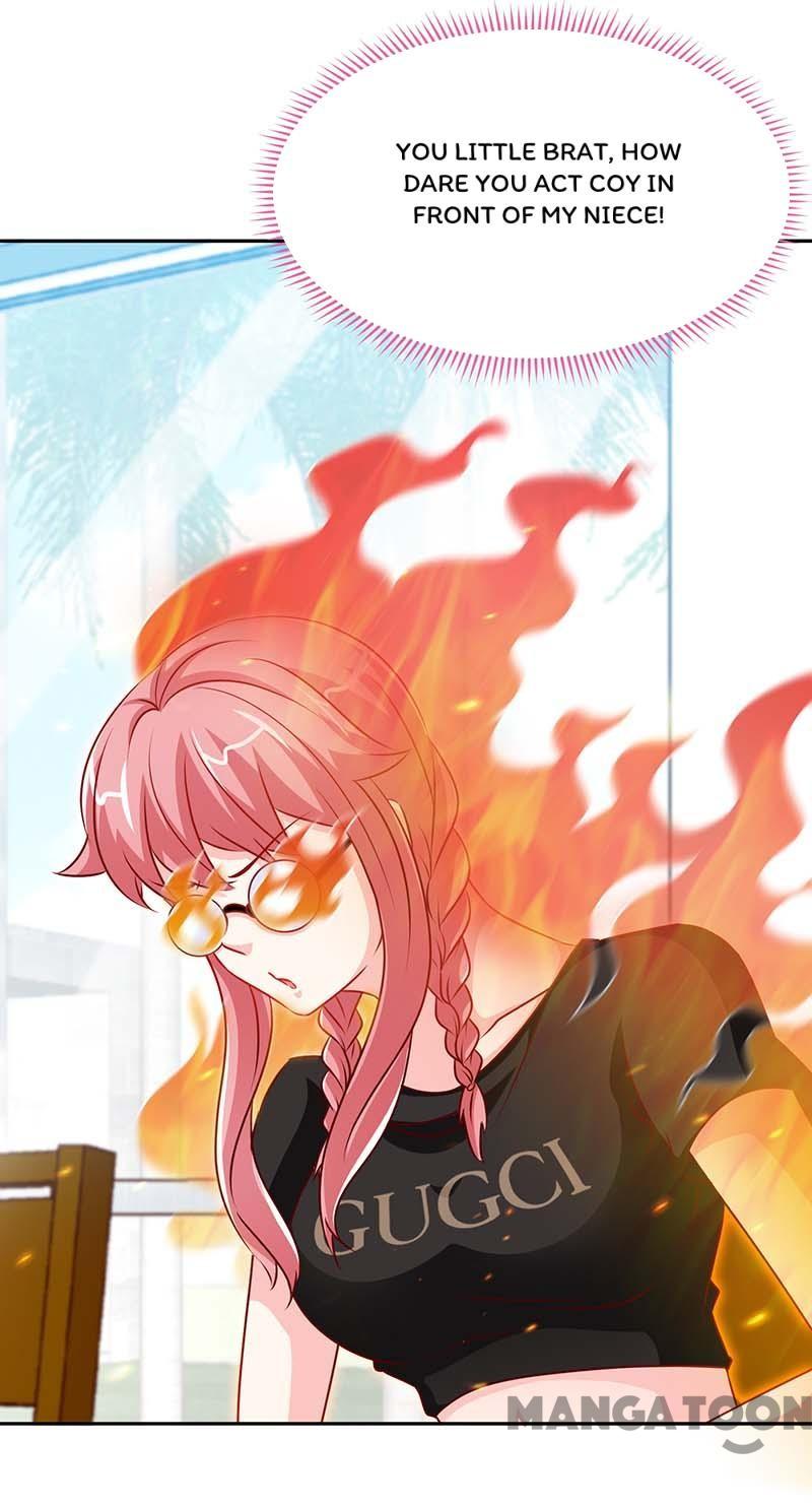 Page 3 of Chapter 87