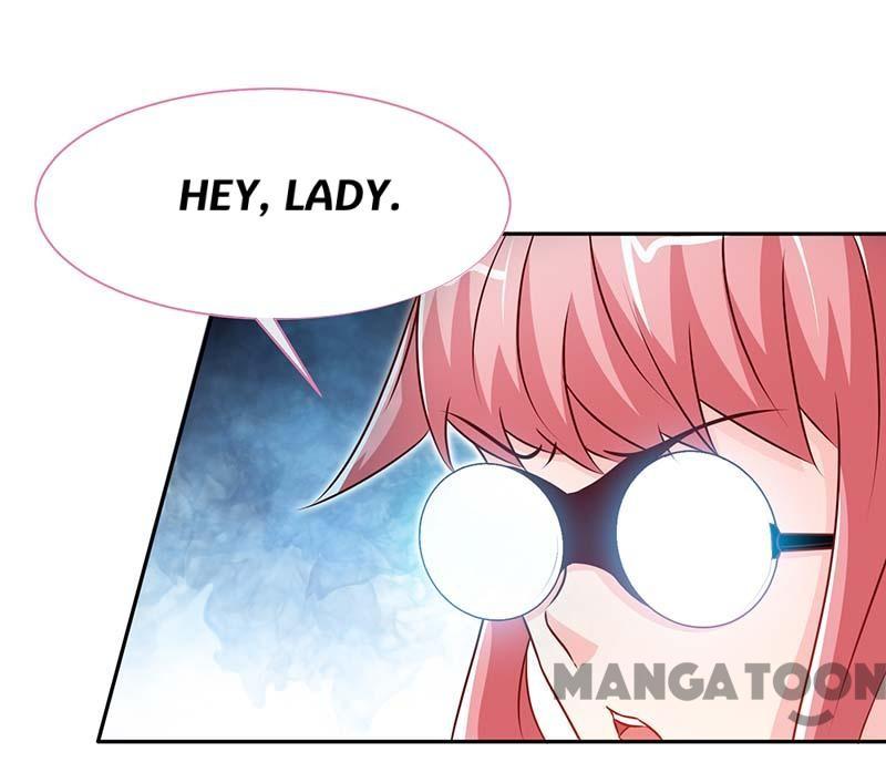 Page 4 of Chapter 87