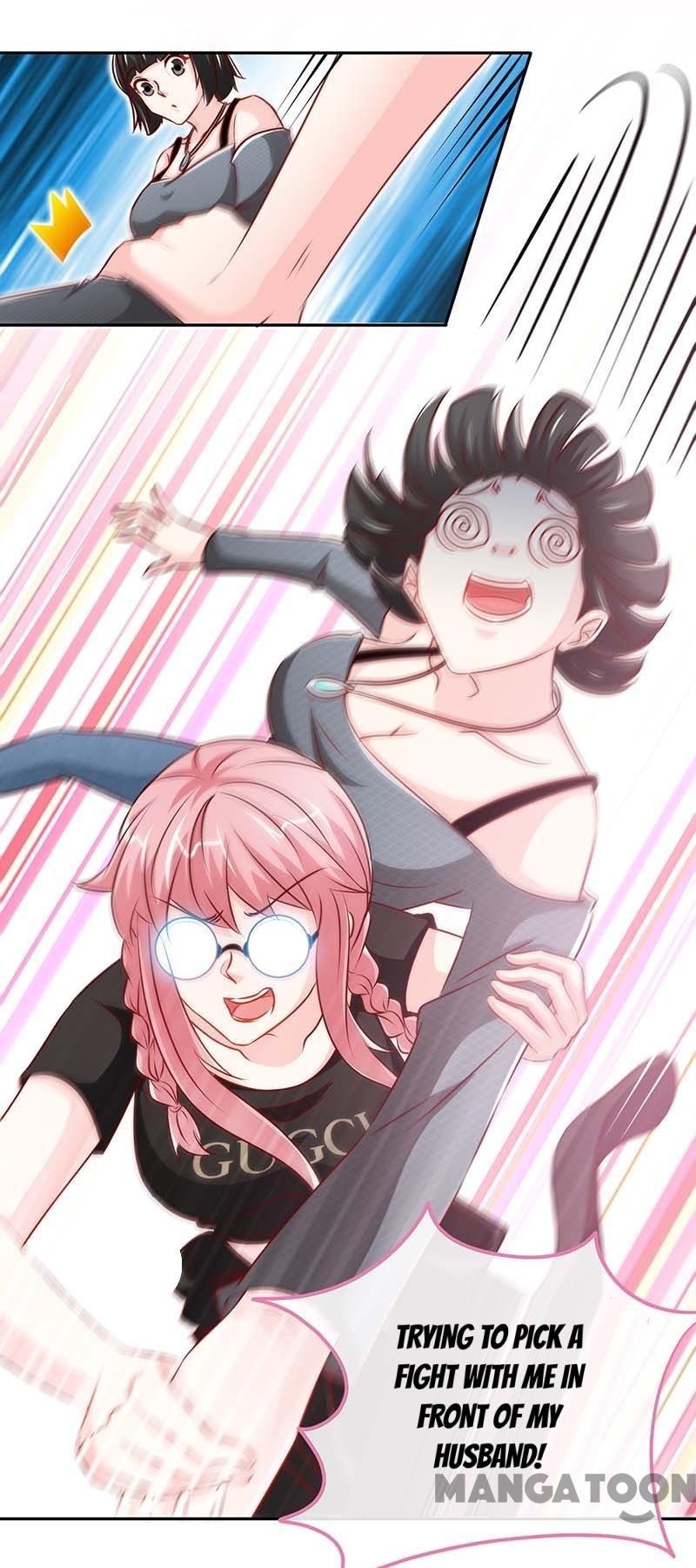 Page 6 of Chapter 87