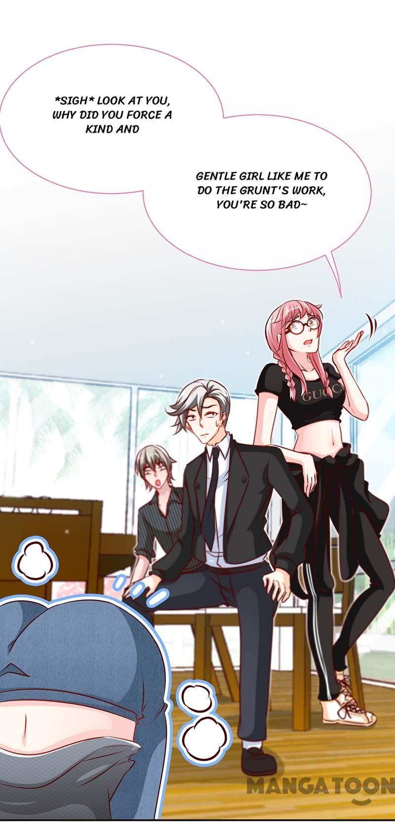Page 8 of Chapter 87