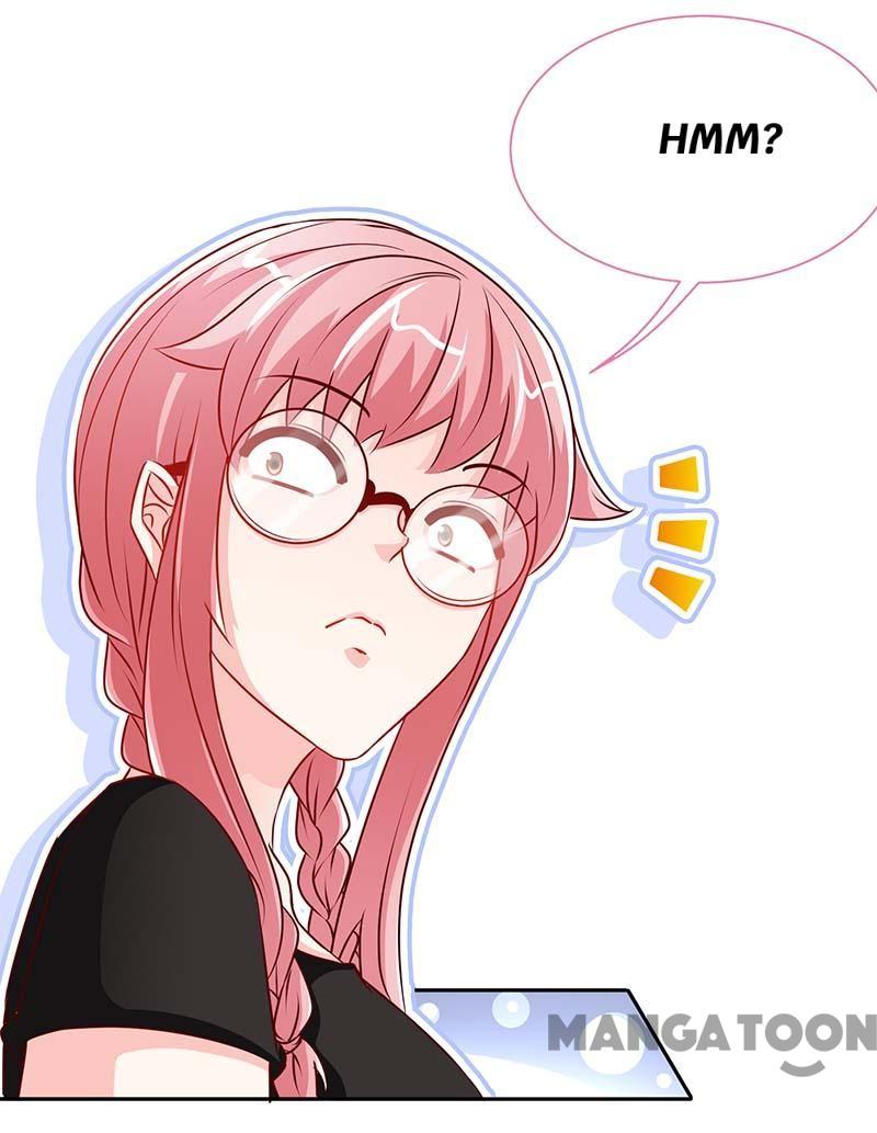 Page 9 of Chapter 87