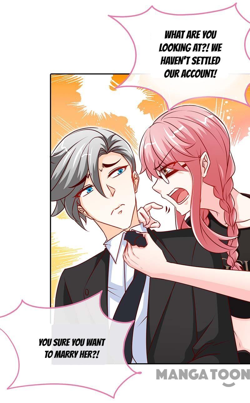 Page 10 of Chapter 87