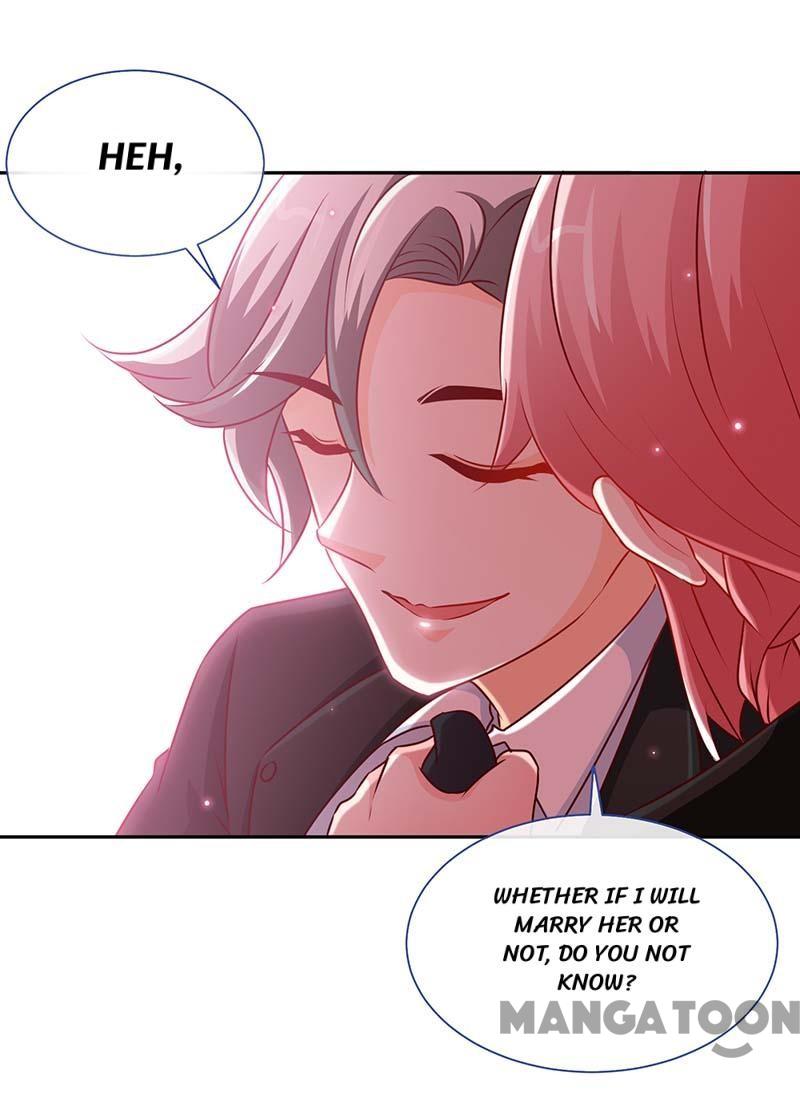 Page 11 of Chapter 87