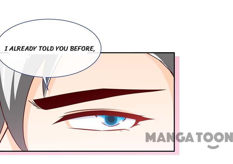 Page 12 of Chapter 87