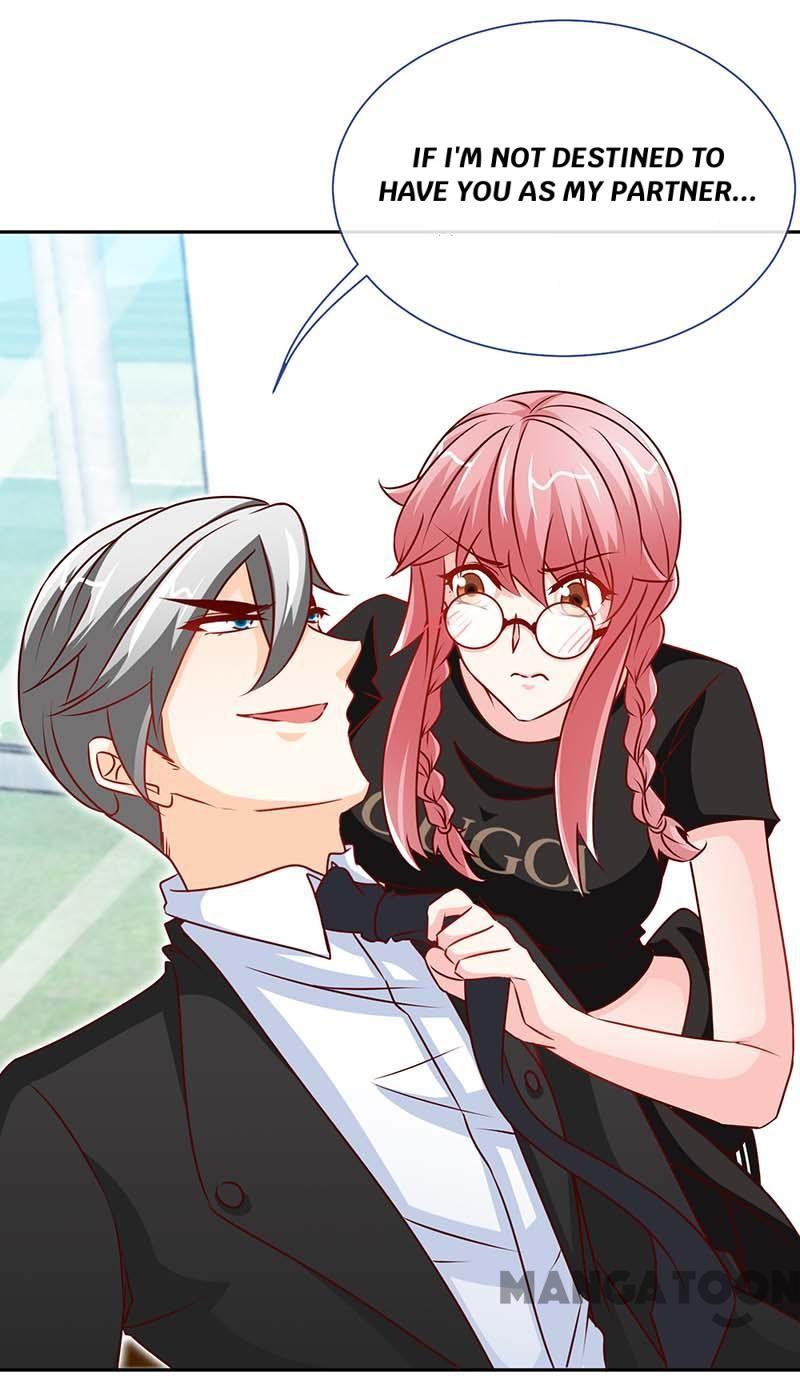 Page 13 of Chapter 87