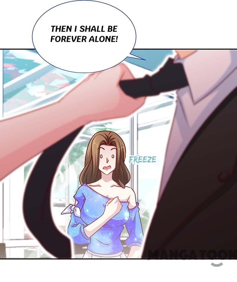 Page 14 of Chapter 87