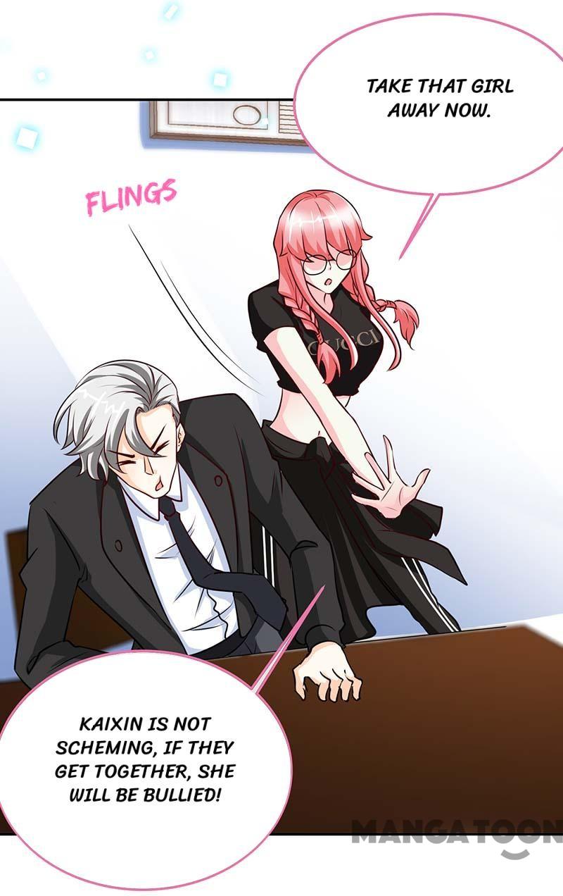Page 16 of Chapter 87