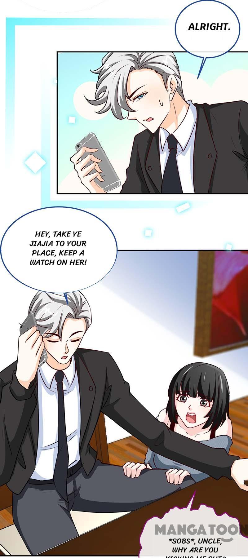 Page 17 of Chapter 87