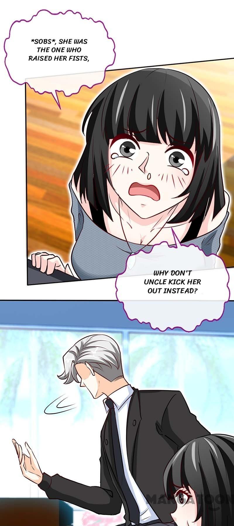 Page 19 of Chapter 87