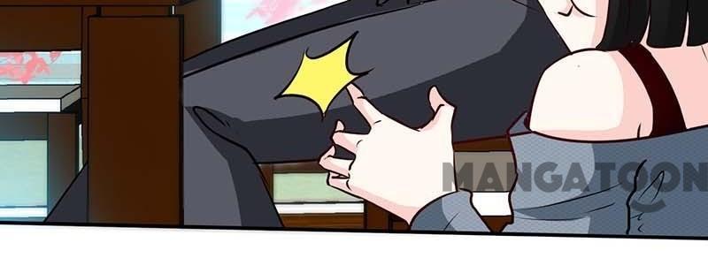 Page 20 of Chapter 87