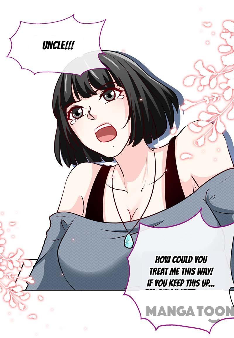 Page 21 of Chapter 87