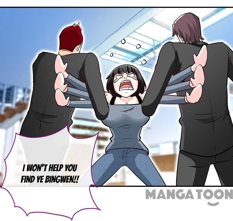 Page 22 of Chapter 87