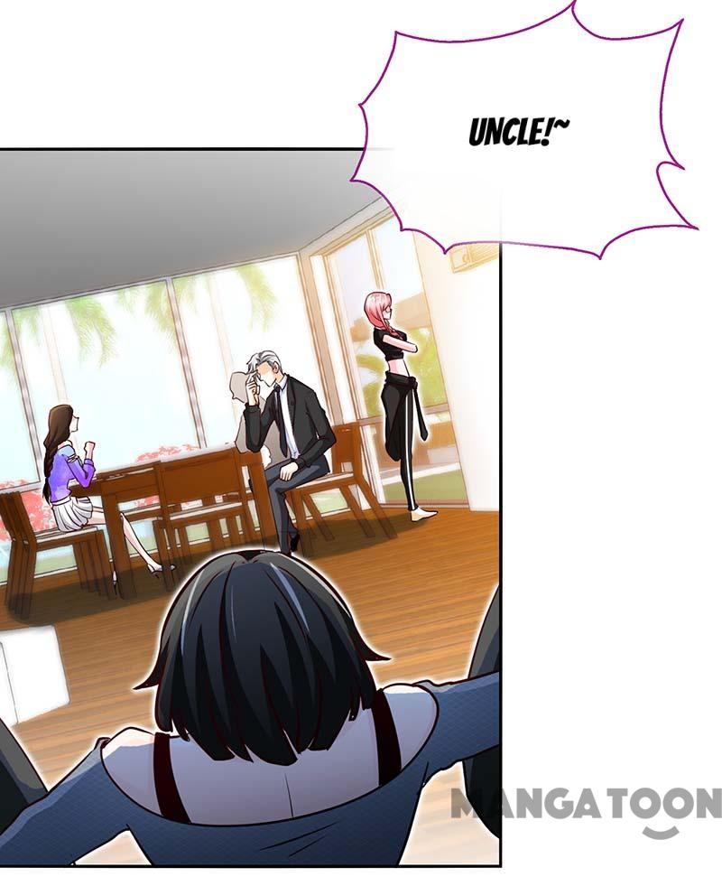 Page 23 of Chapter 87