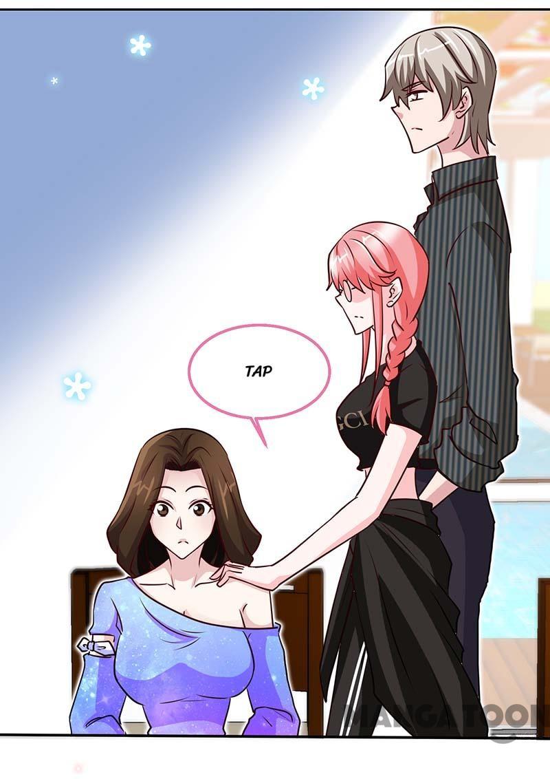 Page 25 of Chapter 87