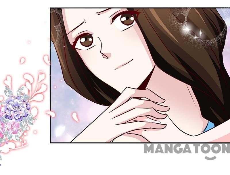 Page 26 of Chapter 87