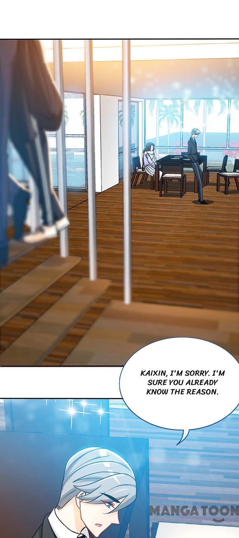 Page 27 of Chapter 87