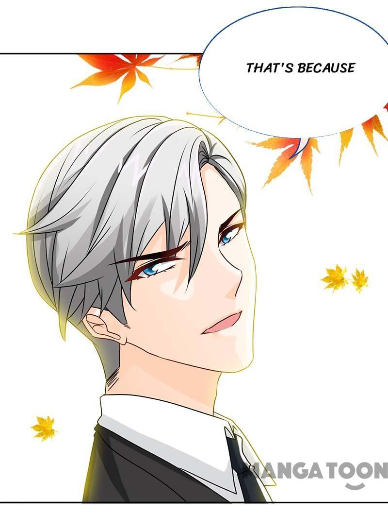 Page 29 of Chapter 87